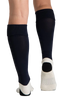 Falke Practice HRF Black